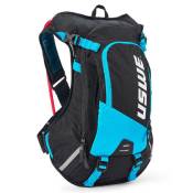 Uswe Mtb Hydro 12 Ndm 1 Elite Hydration Backpack 3l Bleu