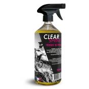Clear Protect 1l For Protector Application Clair