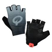 Prologo Blend Short Gloves Noir XS Homme