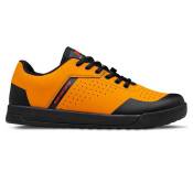 Ride Concepts Hellion Elite Mtb Shoes Orange EU 45 Homme