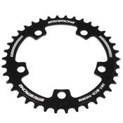 Stay Strong Axion Chainring Argenté 38t