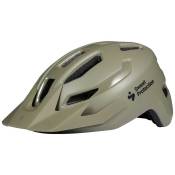 Sweet Protection Ripper Mtb Helmet Vert 48-53 cm