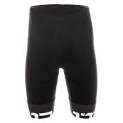 Bioracer Tri Shorts Noir XL Homme