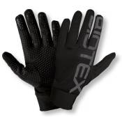 Biotex Thermal Long Gloves Noir XL Homme