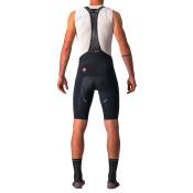 Castelli Free Aero Rc Bib Shorts Noir XL Homme