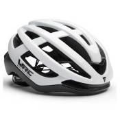 Conor Mod Hc 058 Helmet Blanc,Noir M