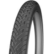 Deestone D805 20´´ Tyre Noir 20´´ / 1.95
