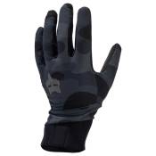 Fox Racing Mtb Defend Pro Fore Gloves Noir L Homme