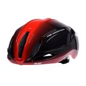 Hjc Furion 2.0 Helmet Rouge,Noir M