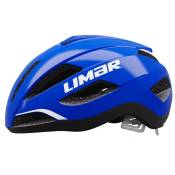 Limar Air Stratos Helmet Bleu L