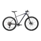 Lupo Forest 12 29´´ Deore Slm6100 Mtb Bike Gris 44