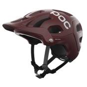 Poc Tectal Mtb Helmet Rouge S