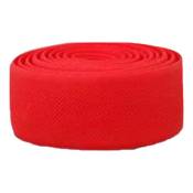 Rymebikes Silicone Handlebar Tape Rouge