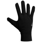 Specialized Softshell Long Gloves Noir XL Homme