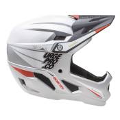 Urge Deltar Mtb Helmet Blanc XL