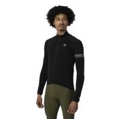Agu Thermo Essential Long Sleeve Jersey Noir XL Homme