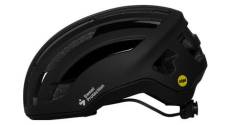 Casque sweet protection outrider mips noir s 52 54 cm