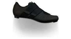 Chaussures route fizik tempo powerstrap r5 noir