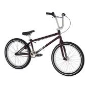 Fitbikeco Series 22´´ 2023 Bmx Bike Violet