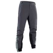 Ion 4w Softshell Pants Gris XL Homme