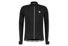 Maillot manches longues velo rogelli explore homme
