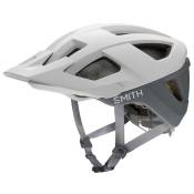 Smith Session Mips Mtb Helmet Blanc,Gris M