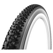 Vittoria Zaffiro Pro Iv 29´´ X 2.25 Rigid Mtb Tyre Noir 29´´ x 2.25