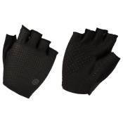 Agu High Summer Essential Gloves Noir S Homme