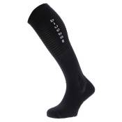 Blueball Sport Compression Socks Noir EU 42-45 Homme