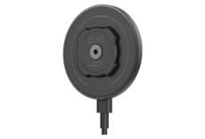 Chargeur sans fil quad lock mag wireless charging head