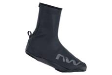 Couvre chaussures northwave extreme h2o noir