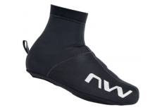 Couvres chaussures northwave active easy noir