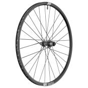 Dt Swiss He 1800 Spline 23 Cl Disc Tubeless E-bike Rear Wheel Argenté 12 x 142 mm / Shimano/Sram HG