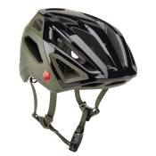 Fox Racing Mtb Crossframe Pro Mtb Helmet Mips Vert M