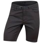 Pearl Izumi Rove Shorts Noir 42 Homme