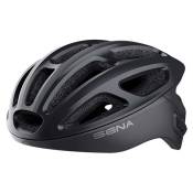 Sena R1 Helmet Noir M
