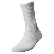 Shimano S-phyre Flash Socks EU 45-48 Homme