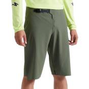 Specialized Trail Air Shorts Vert 38 Homme