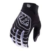 Troy Lee Designs Air Gloves Noir XS
