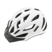 Wag Urban Helmet Blanc M