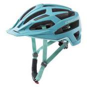 Cratoni C-flash Mtb Helmet Bleu M-L