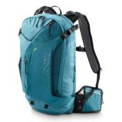 Cube Edge Trail 16l Backpack Bleu