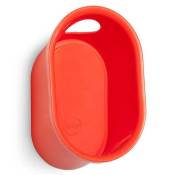 Cycloc Loop Support Rouge