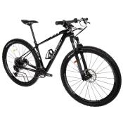Formigli R1 Carbon 29´´ Mtb Bike Noir S