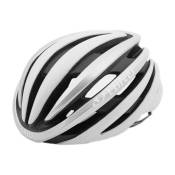 Giro Cinder Mips Helmet Blanc L