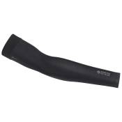 Gore® Wear Shield Arm Warmers Noir XL-2XL Homme