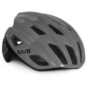 Kask Mojito Cube Wg11 Helmet Gris L