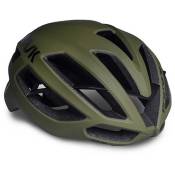 Kask Protone Icon Wg11 Helmet Vert S