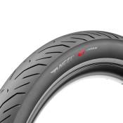 Pirelli Angel™ Gt With Reflective Band 700c X 42 Rigid Urban Tyre Noir 700C x 42