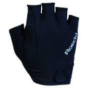 Roeckl Basel Gloves Noir 6 Homme